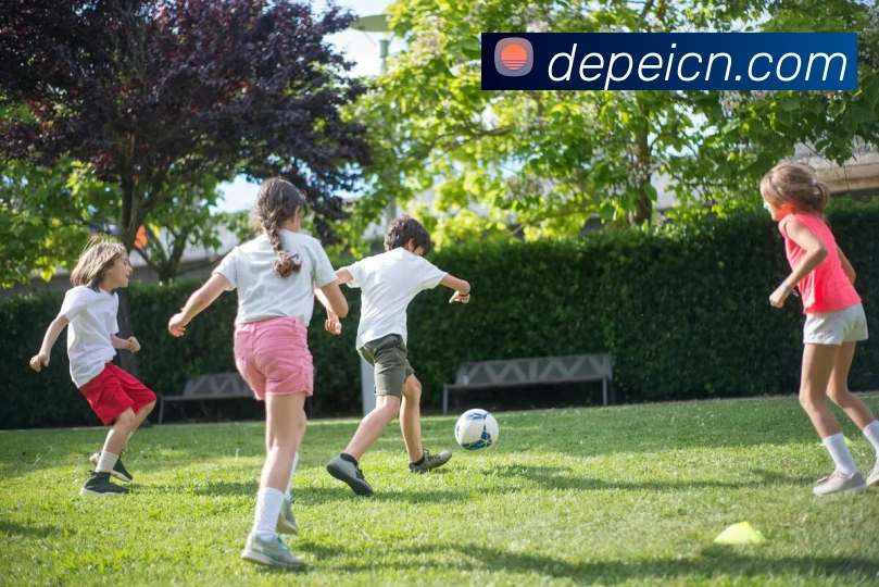 贝博app体育登录入口品牌故事