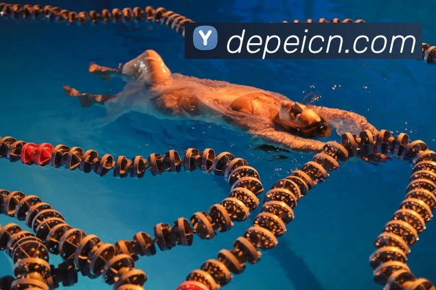 贝博app体育登录入口服务体系